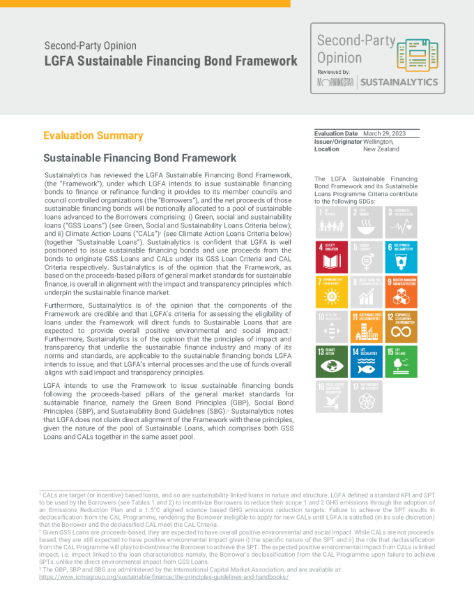 LGFA_Sustainable_Financing_Bond_Framework_Second-Party_Opinion.pdf