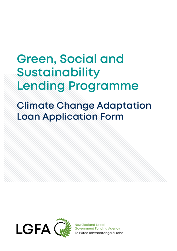 LGFA_LoanApplication_ClimateChangeAdaptation-Apr23.pdf