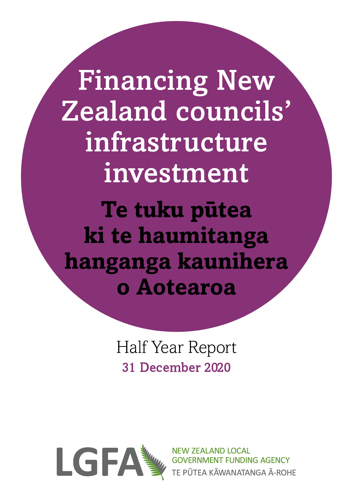 LGFA_HalfYearReport_2020_WEB_1.pdf