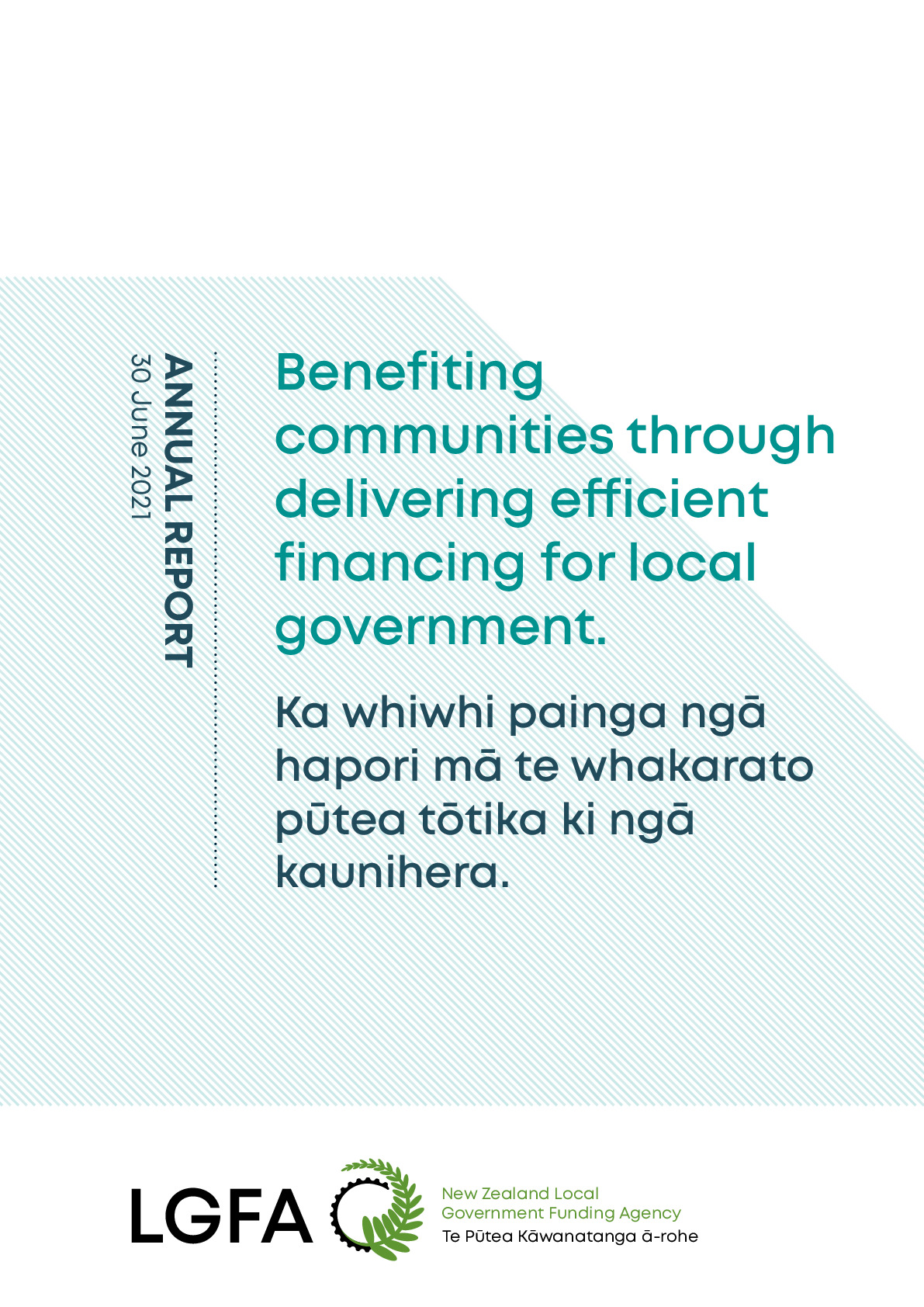 LGFA_AnnualReport_2021_Complete_Web4