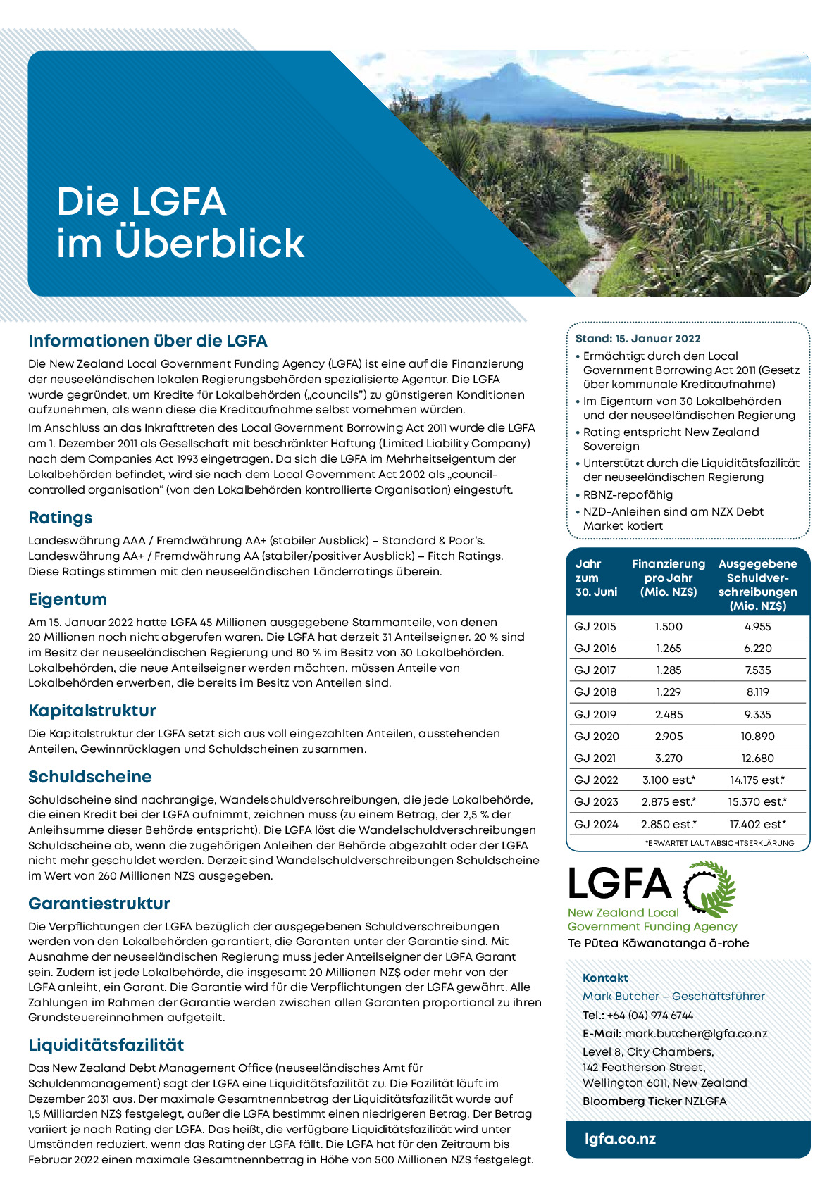 LGFA_Overview_Jan22 - German