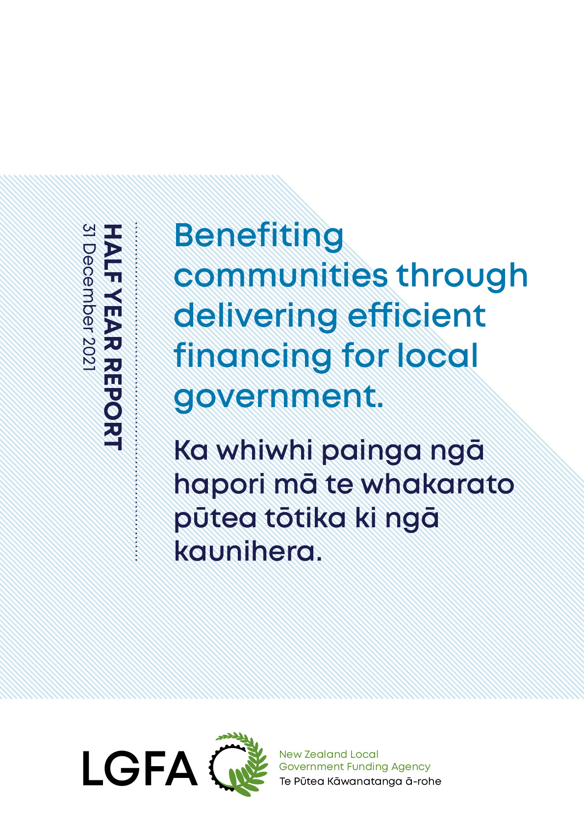 LGFA_HalfYearReport_2021_WEB.pdf