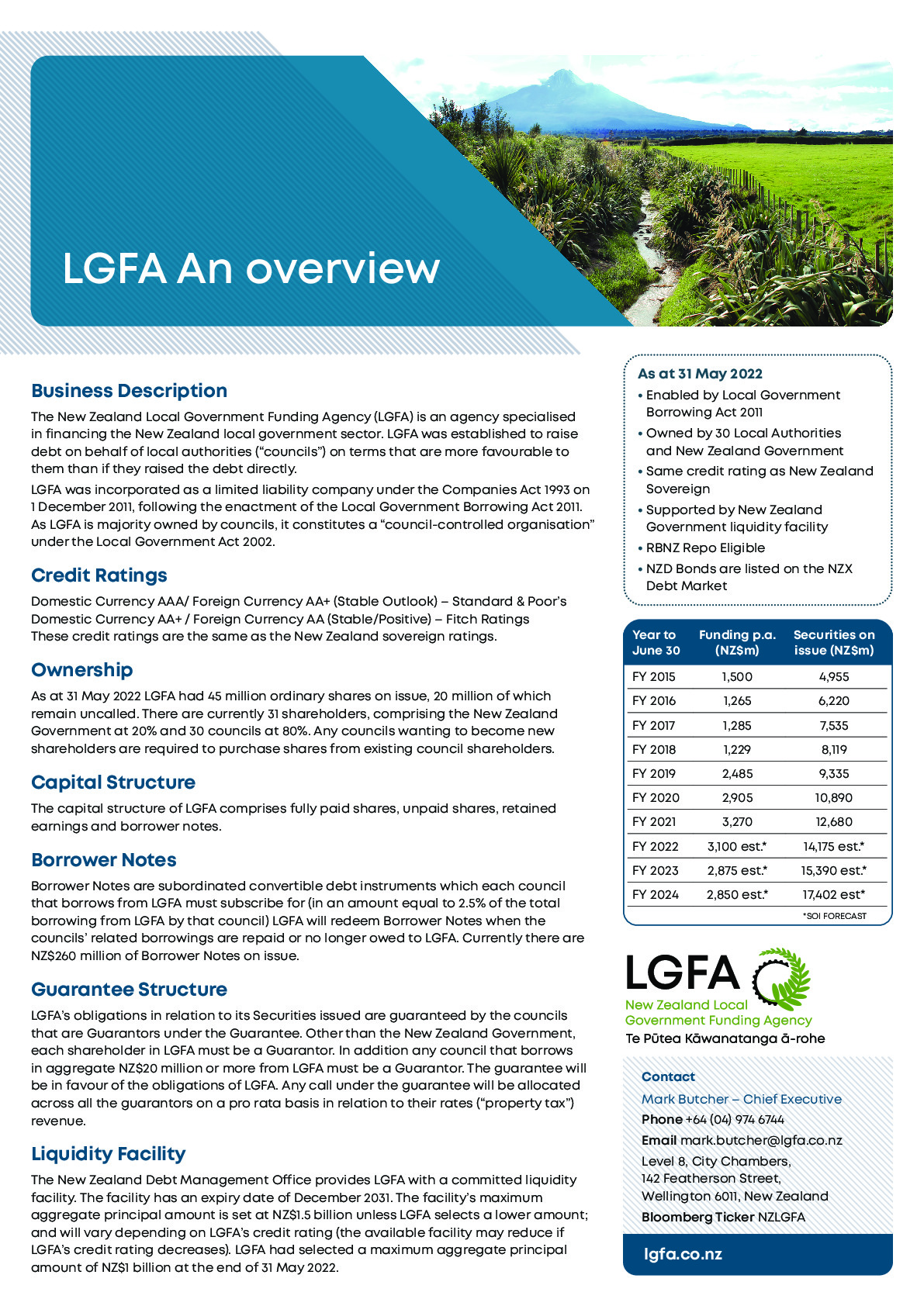 LGFA_Overview_May22-English