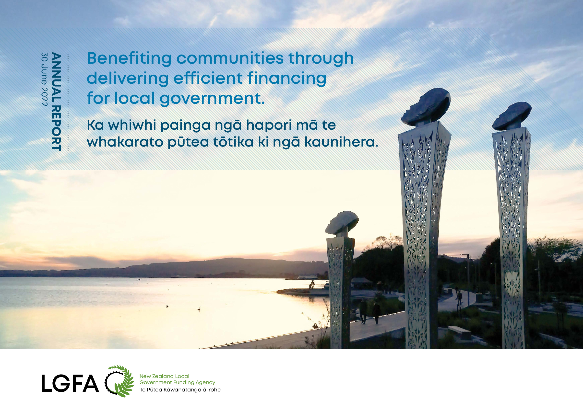LGFA_AnnualReport_2022_WEB.pdf