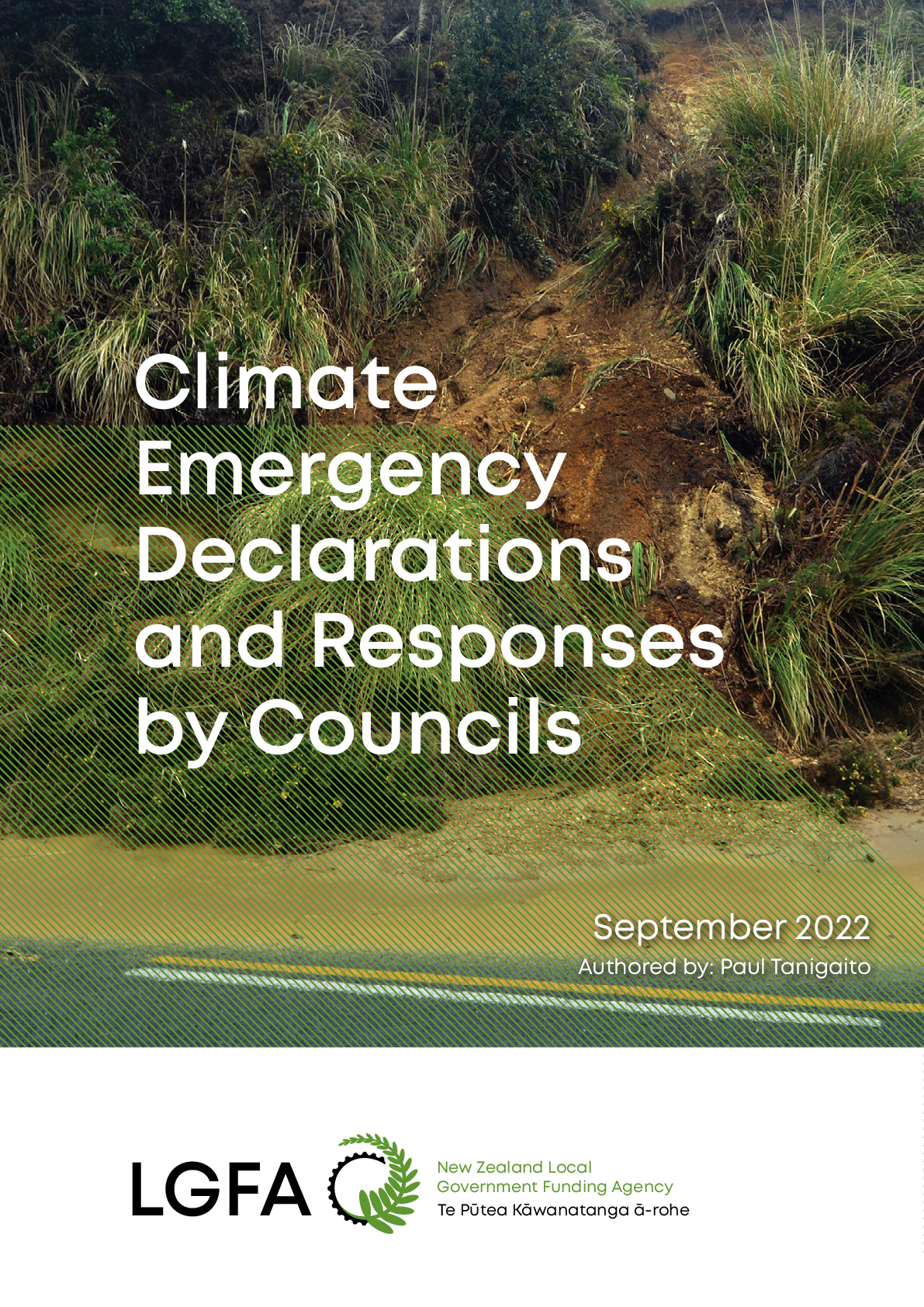 LGFA_Climate Emergency DRC_2022-F