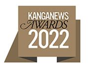 Kanga Logo