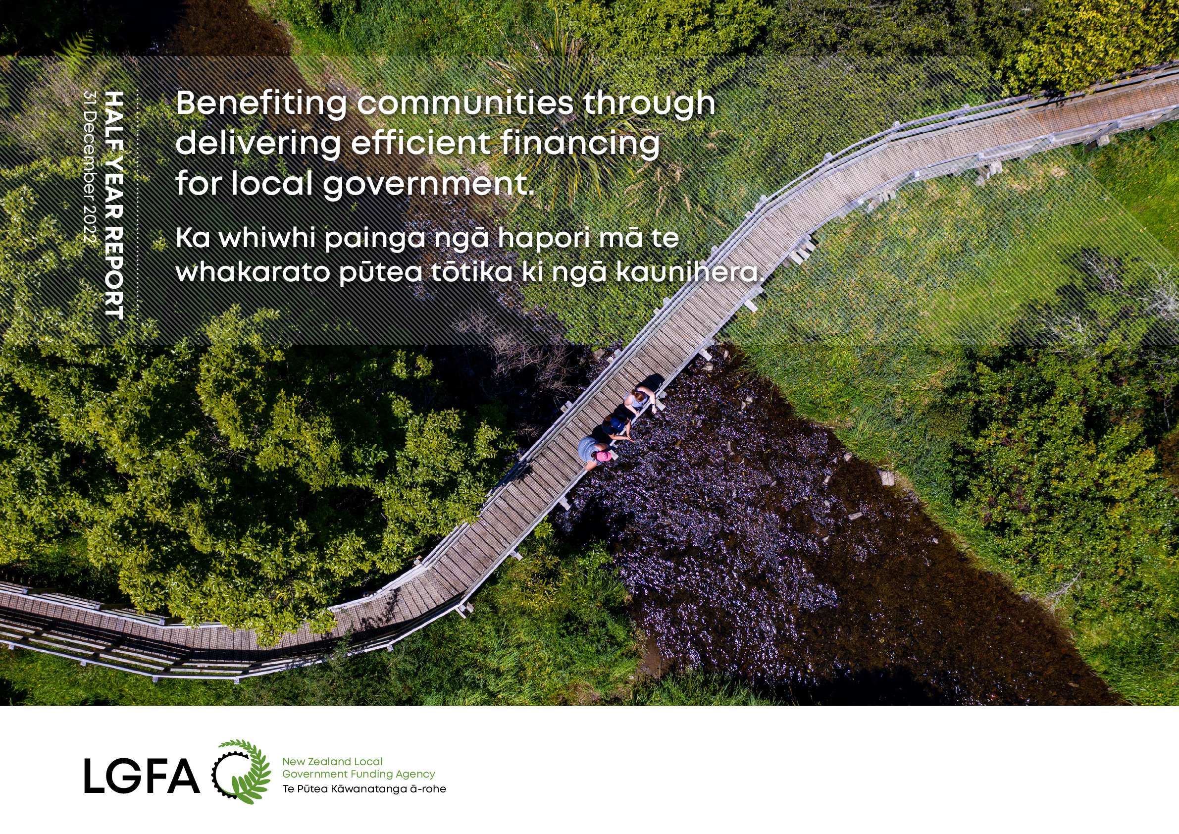 LGFA_HalfYearReport_2022_WEB.pdf