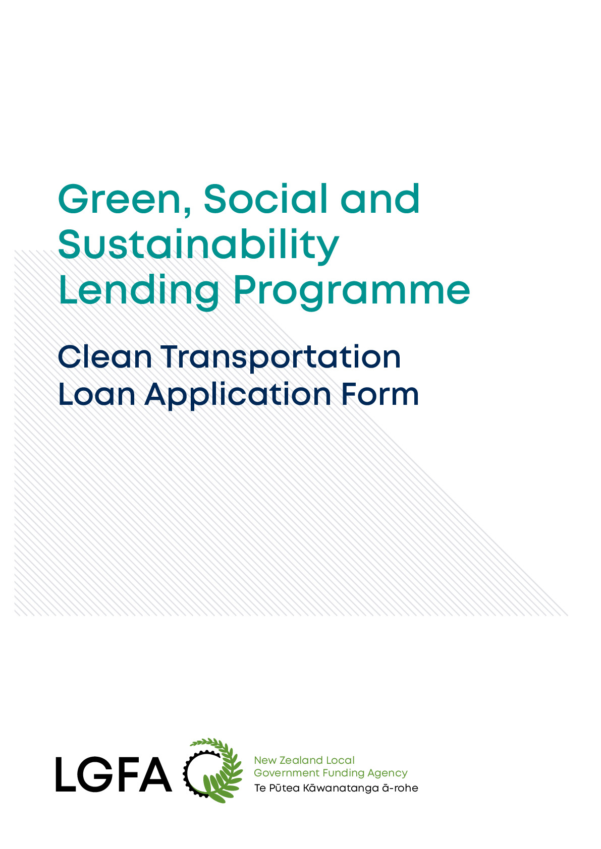 LGFA_LoanApplication_CleanTransportation-Apr23
