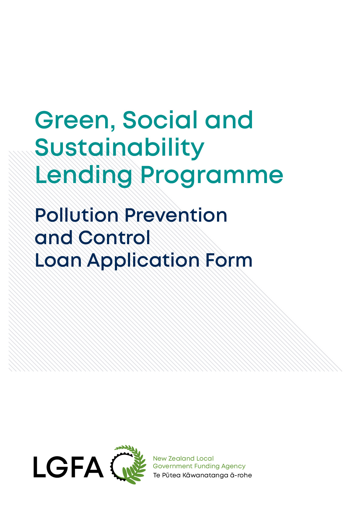 LGFA_LoanApplication_PollutionPrevention-Apr23