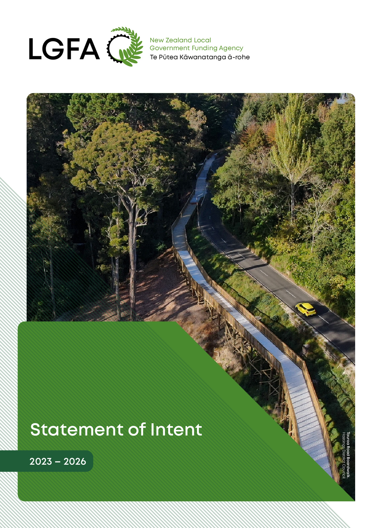 LGFA Statement Of Intent 2023-2026 Final.pdf