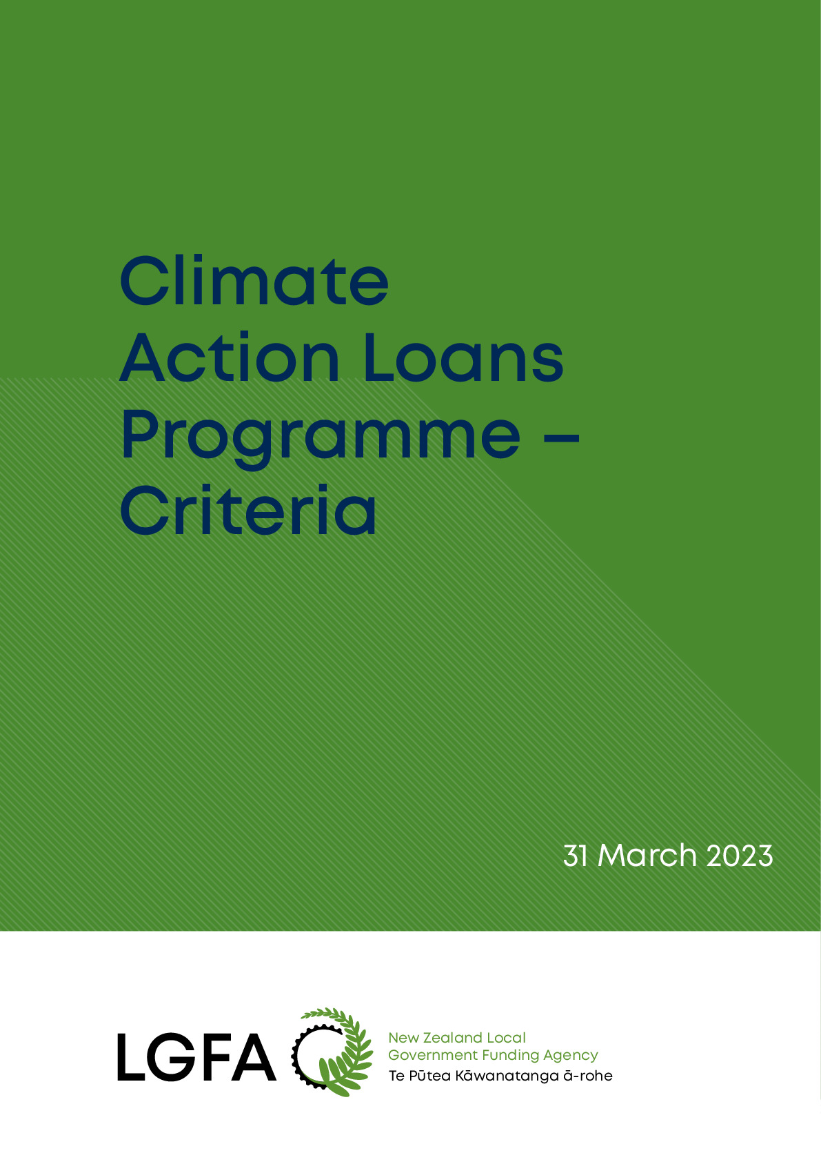 LGFA_CAL_Programme_Criteria