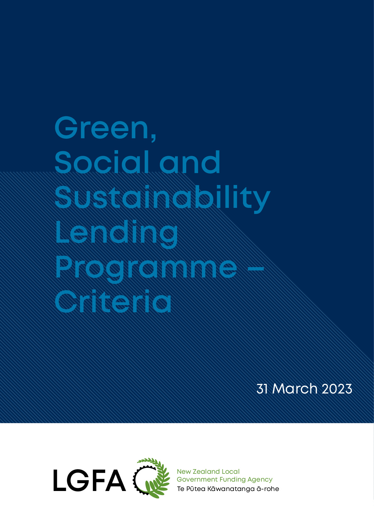 LGFA_GSS_Lending_Programme_Criteria (1)