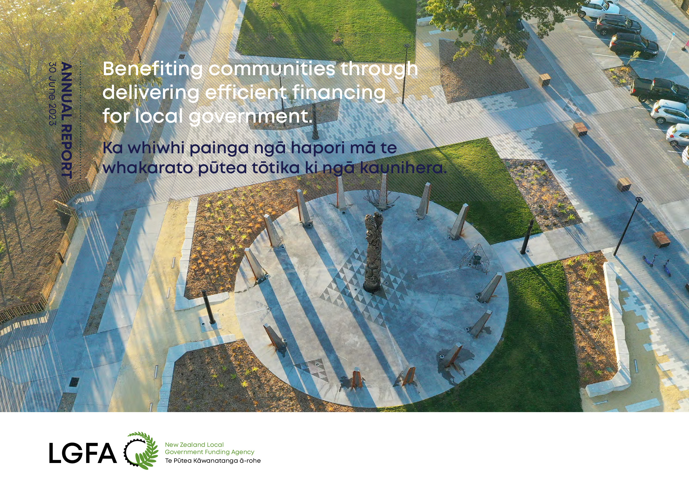 LGFA_AnnualReport_2023-FINAL.pdf
