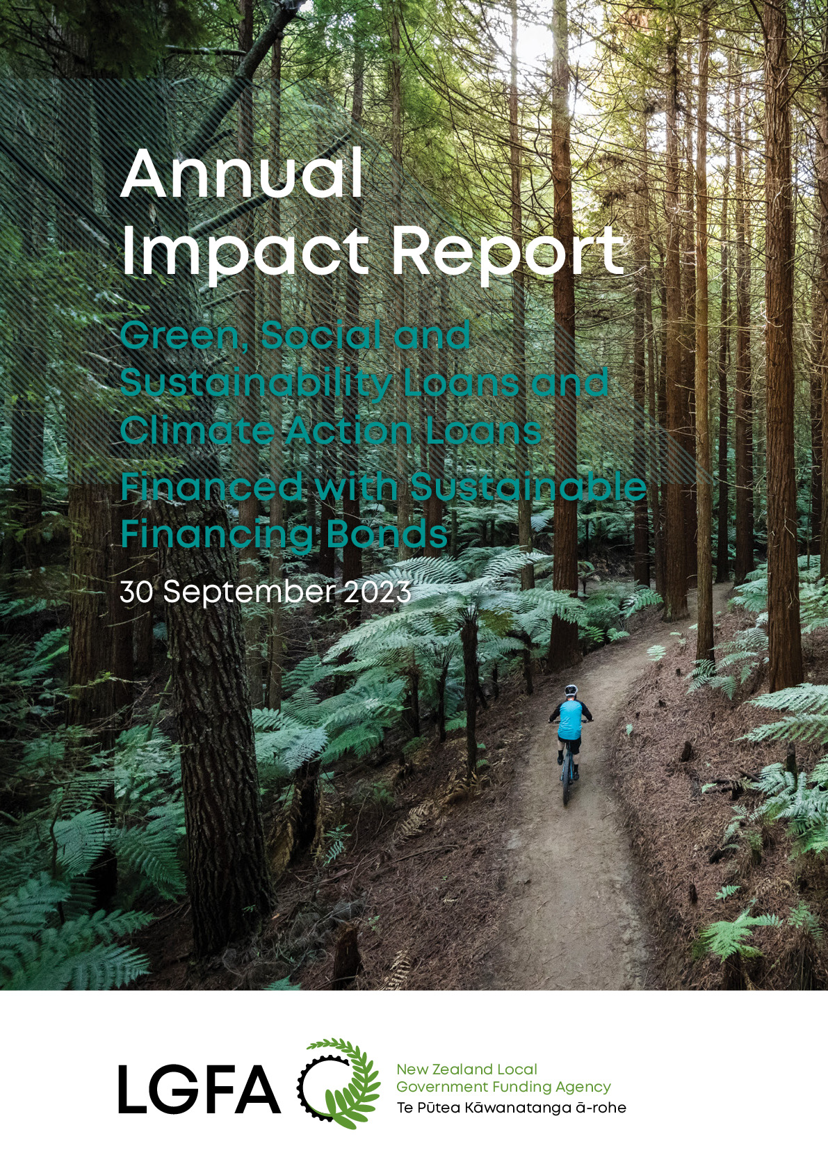LGFA Annual Impact Report 2023-d