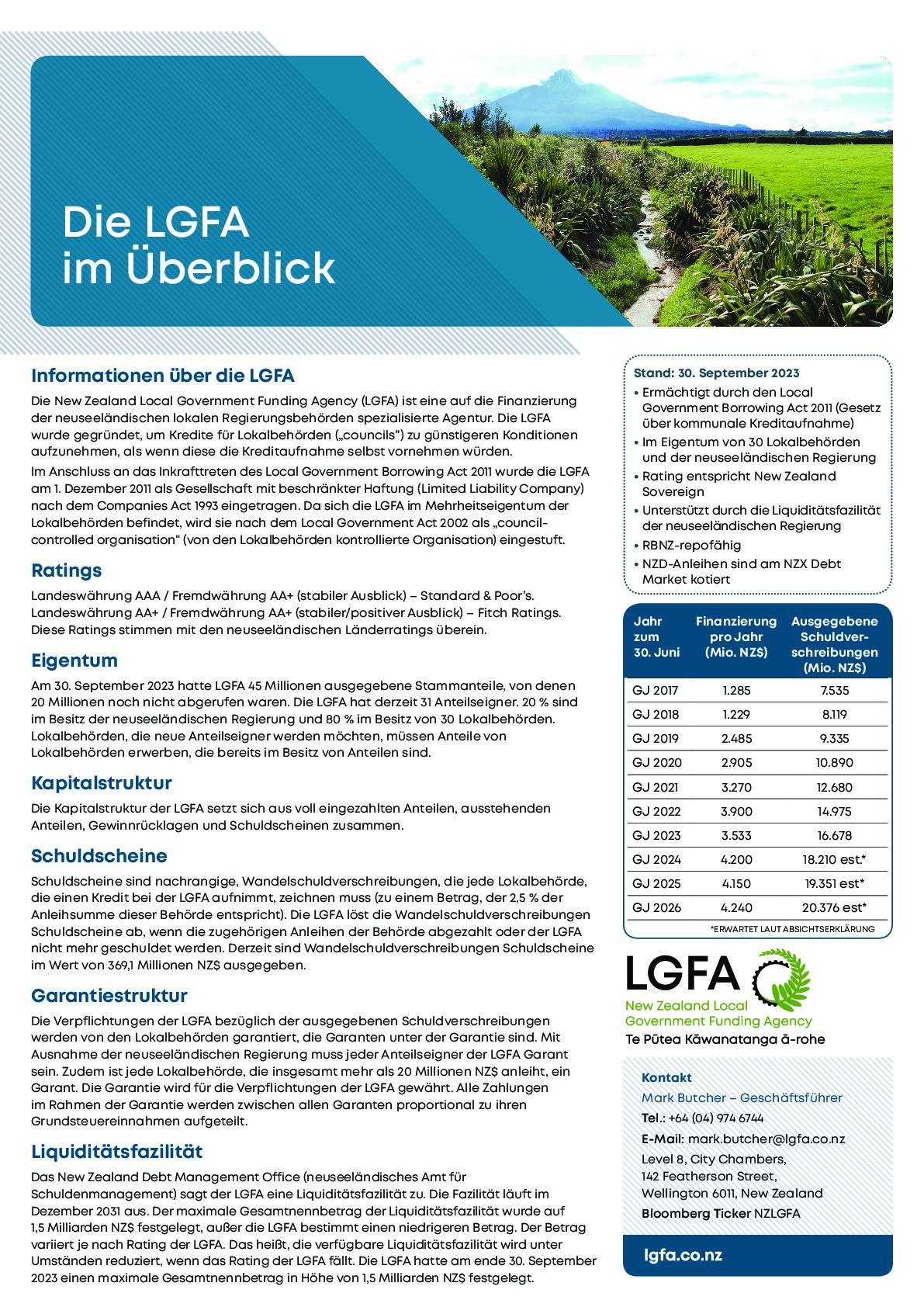 LGFA-Overview-June-23 (German) WEB