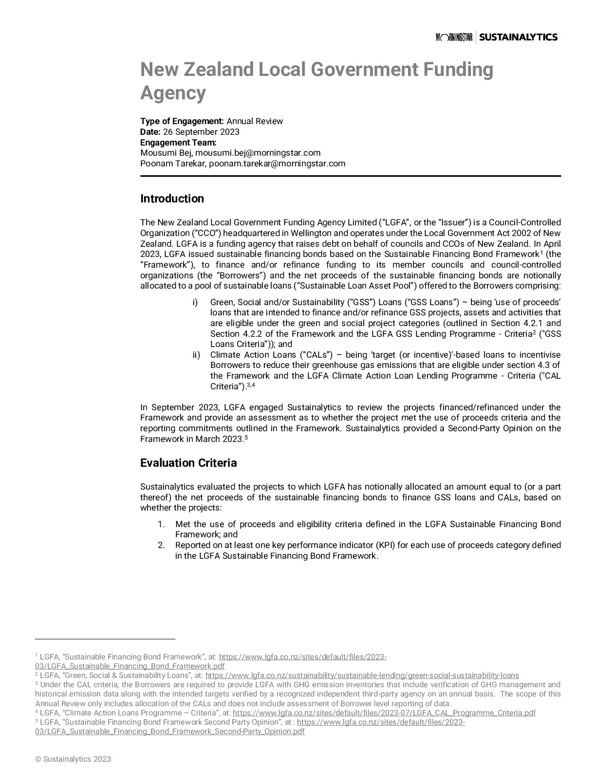 New Zealand Local Government Funding Agency_Annual Review (2023)