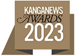 KN_AwardsLOGO_2023_tinytinyRGB.jpg