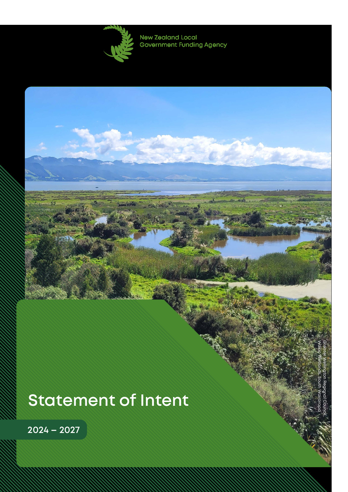 LGFA Statement Of Intent-2024-27.pdf