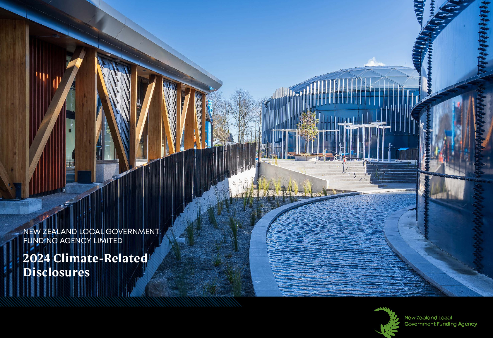 LGFA-Climate-Related-Disclosures-2024.pdf