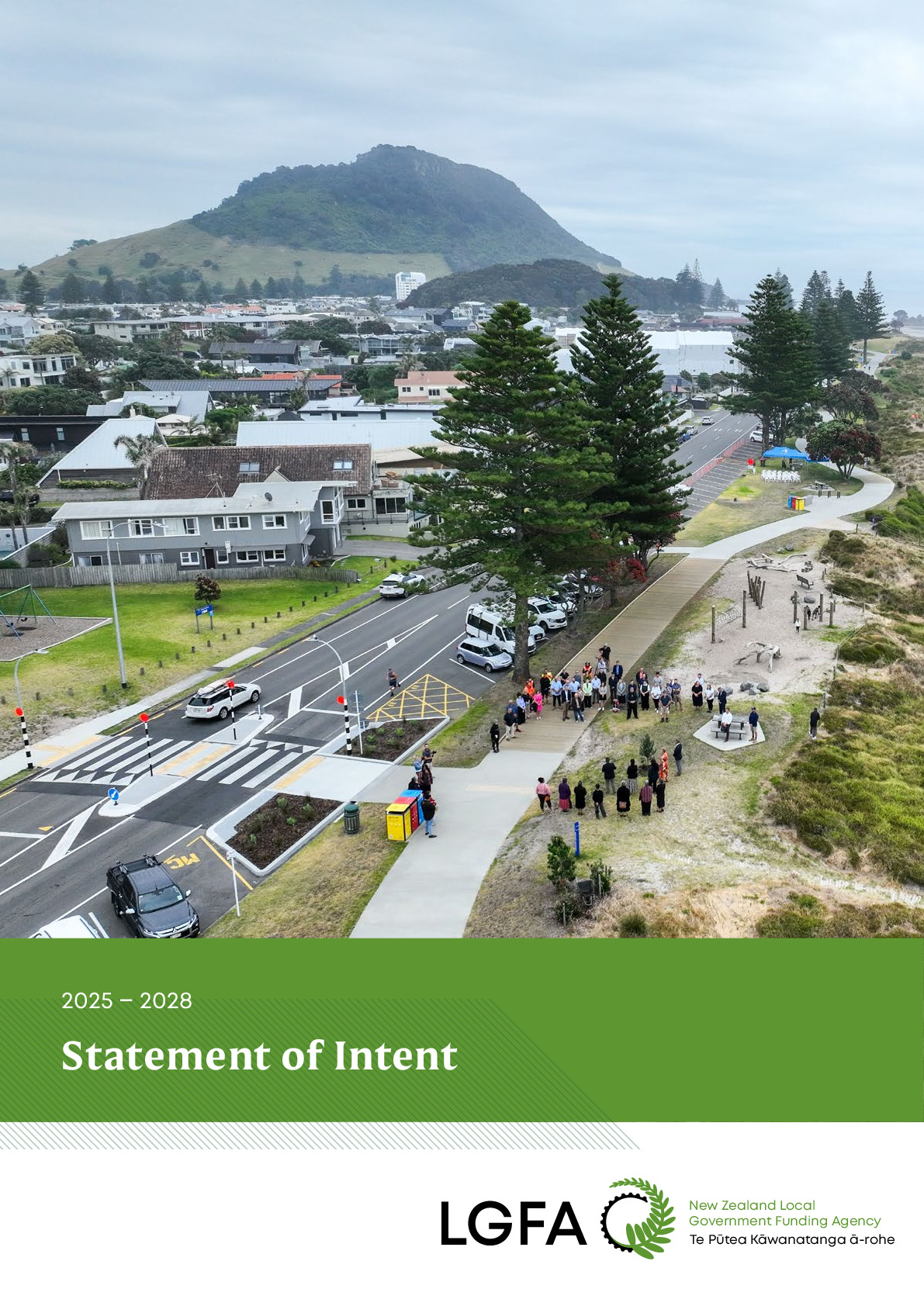 LGFA Statement Of Intent-2025-2028.pdf