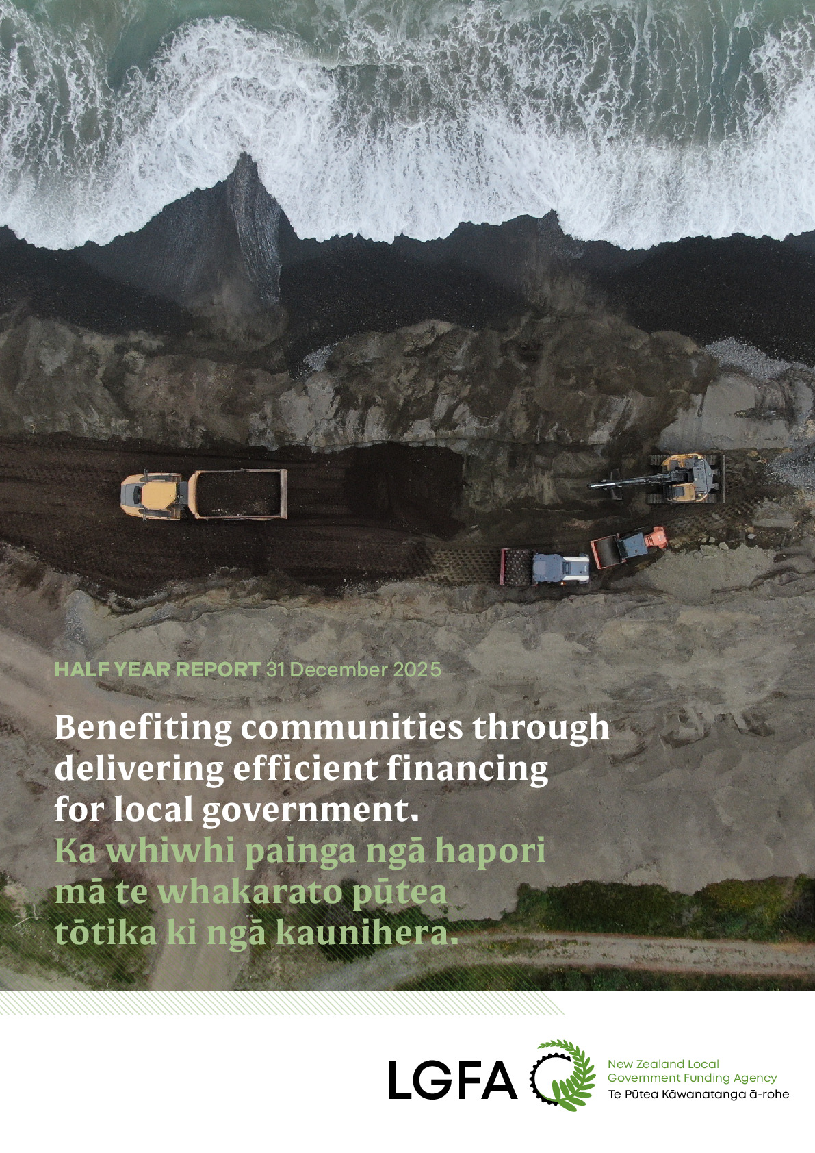 LGFA-HalfYearReport-2025-k.pdf