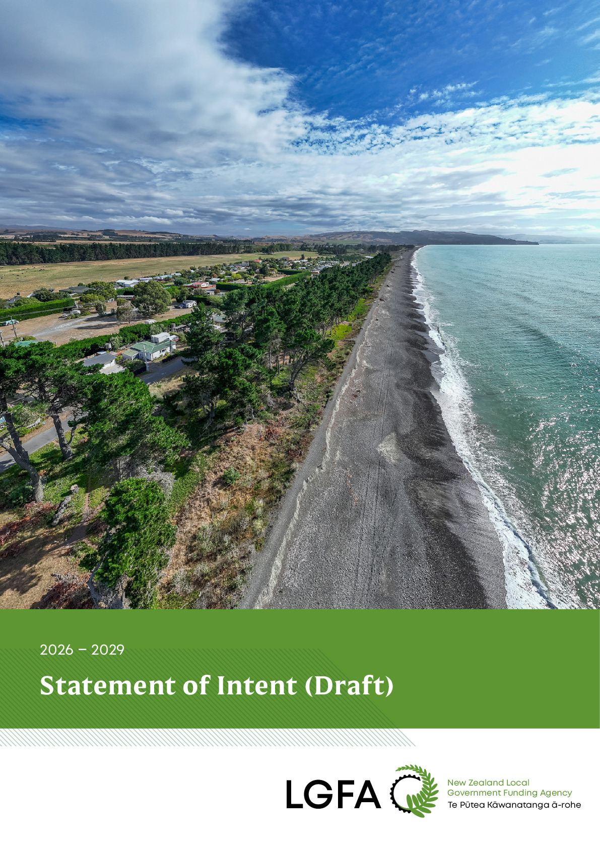 LGFA-StatementOfIntent-2629-DRAFT-e.pdf