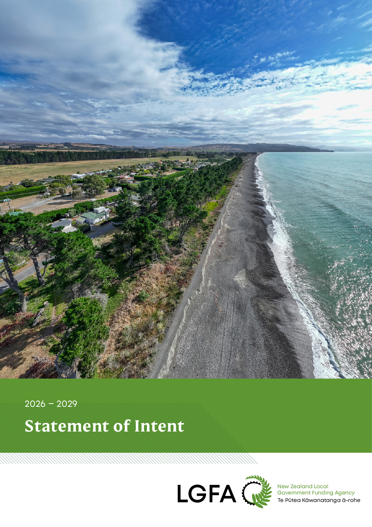 lgfa-statement-of-intent-2026-2029.pdf