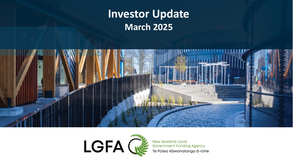 25.05.2021 Investor Presentation.pdf