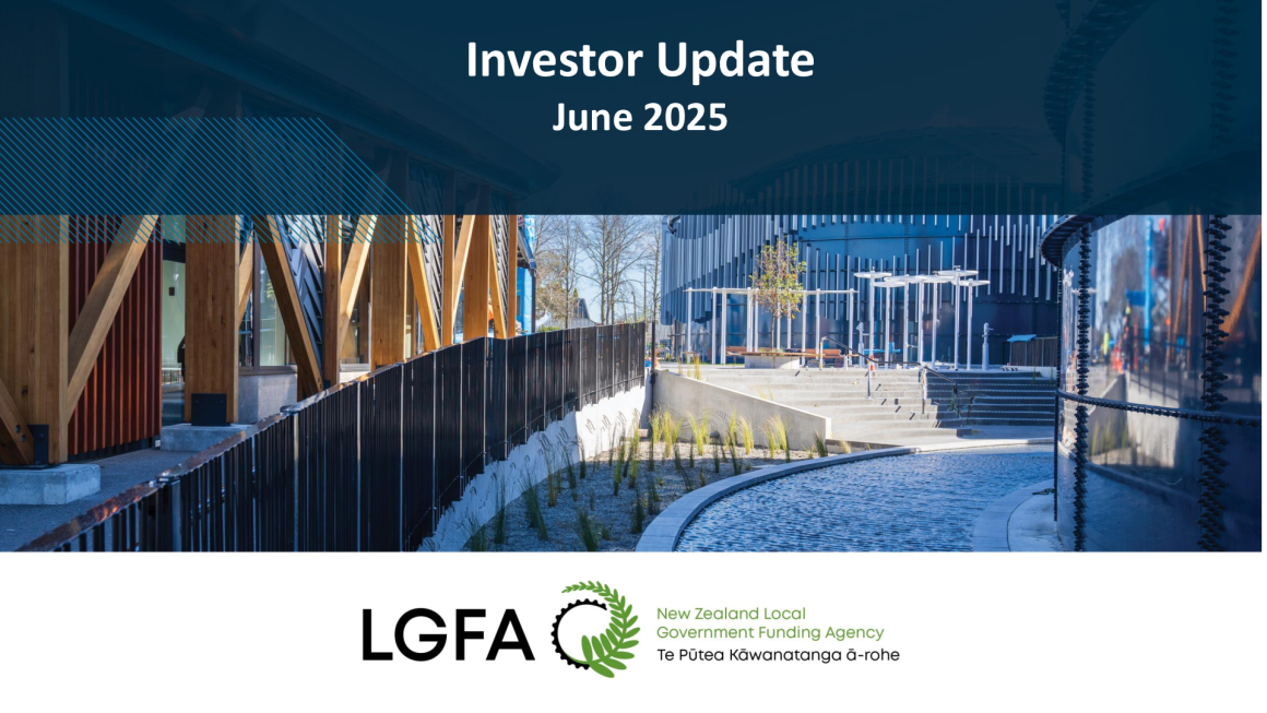 25.05.2021 Investor Presentation.pdf