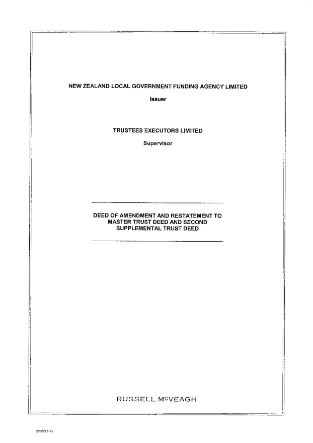 3071067 Executed - Amended Trust Deed - LGFA (black white) - v1.pdf