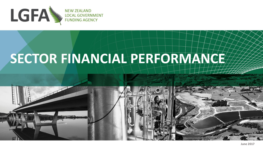 Credit Presentation 2017.pdf