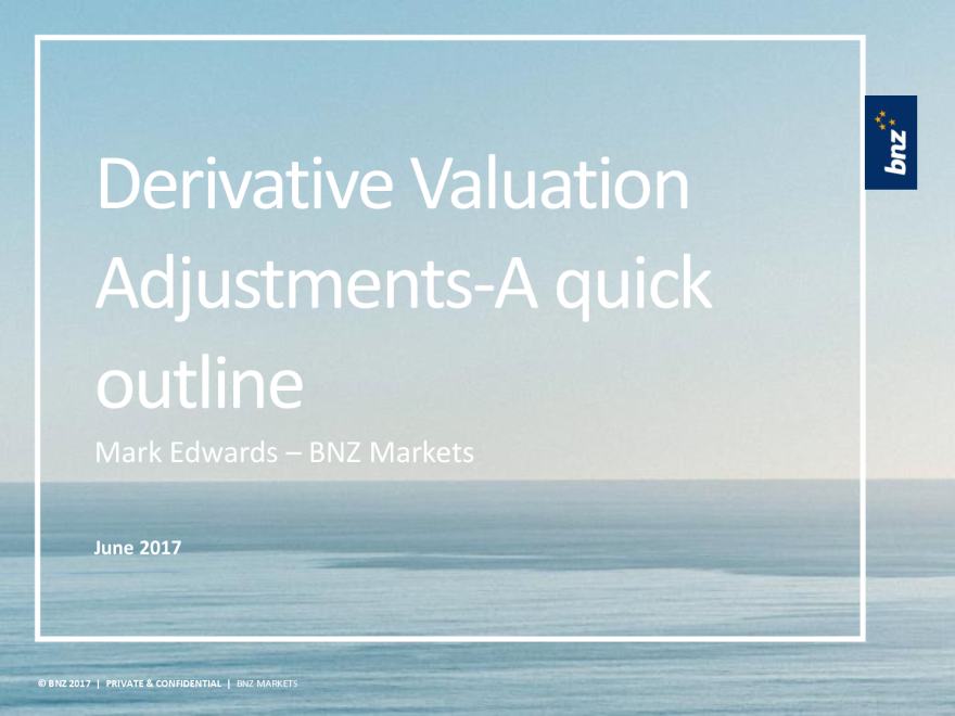 Derivative Valuation Adjustments-LGFA-PDF_0.pdf