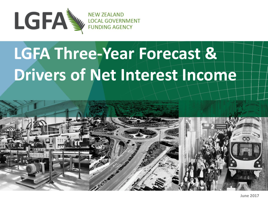 Net Interest Income Presentation.pdf