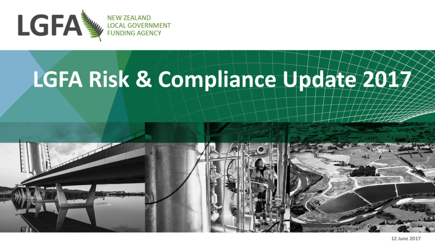 Risk Update 2017.pdf