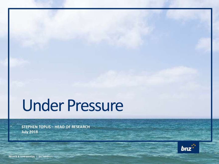 Shareholder Borrower Day 2018 - BNZ Presentation.pdf