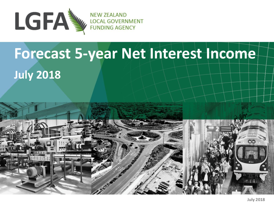 Shareholder Borrower Day 2018 5-year forecast.pdf