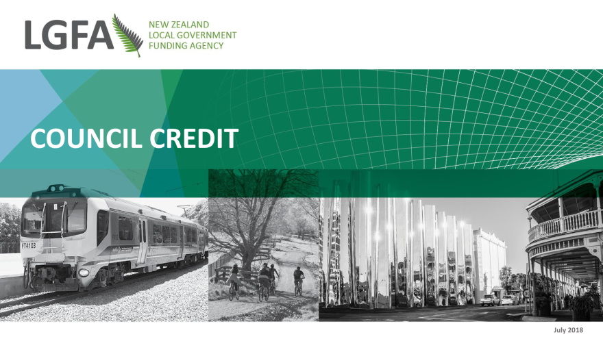Shareholder Borrower Day 2018 Credit.pdf