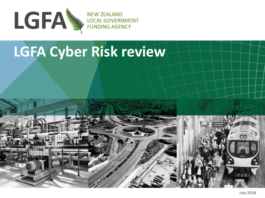 Shareholder Borrower Day 2018 Cyber Risk.pdf