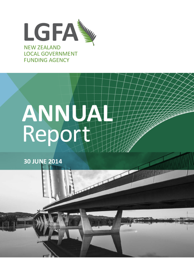 1406 LGFA Annual Report FINAL.pdf