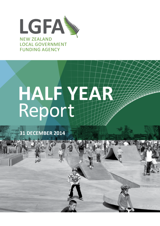 1412 LGFA Half Year Report FINAL.pdf