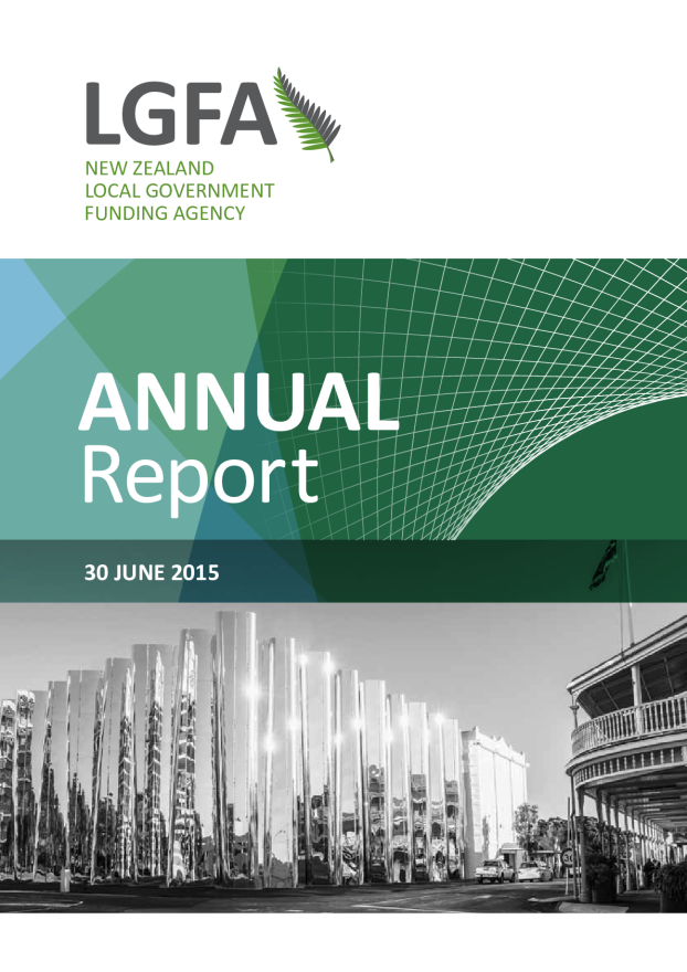 LGFA_AnnualReport_2015_Lo Res.pdf