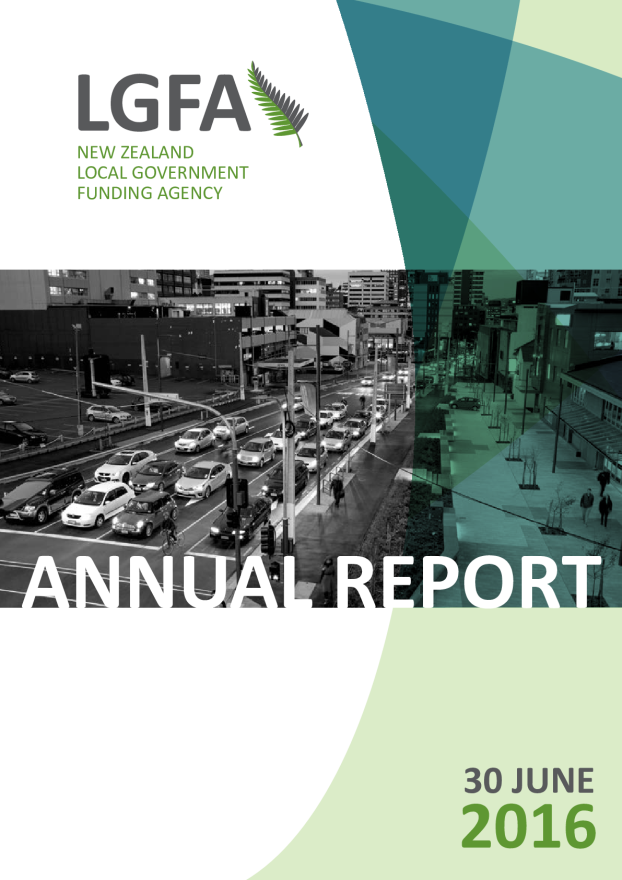 LGFA_AnnualReport_2016_F_Web.pdf