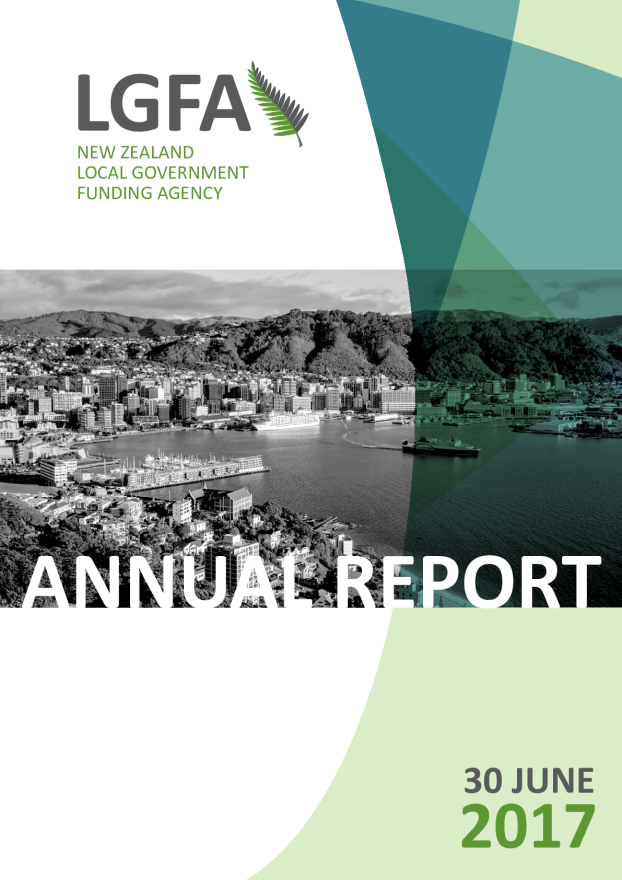 LGFA_AnnualReport_2017_F_Web.pdf