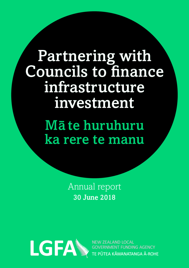 LGFA_AnnualReport_2018_Final_Web.pdf