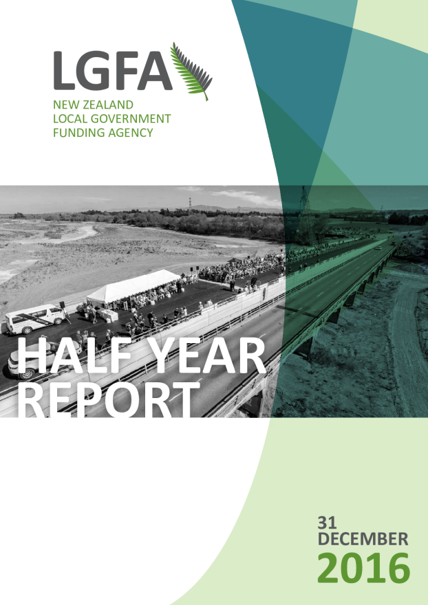 LGFA_HalfYearReport_2016_Revised2_Web.pdf