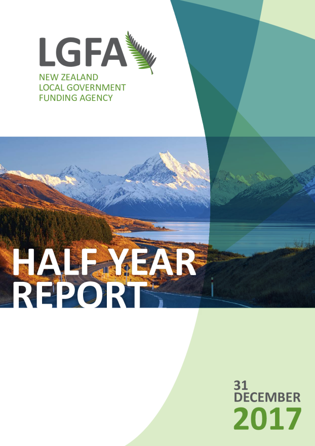 LGFA_HalfYearReport_2017_Web.pdf