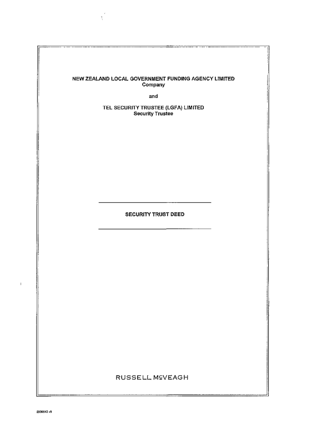 Security Trust Deed.pdf