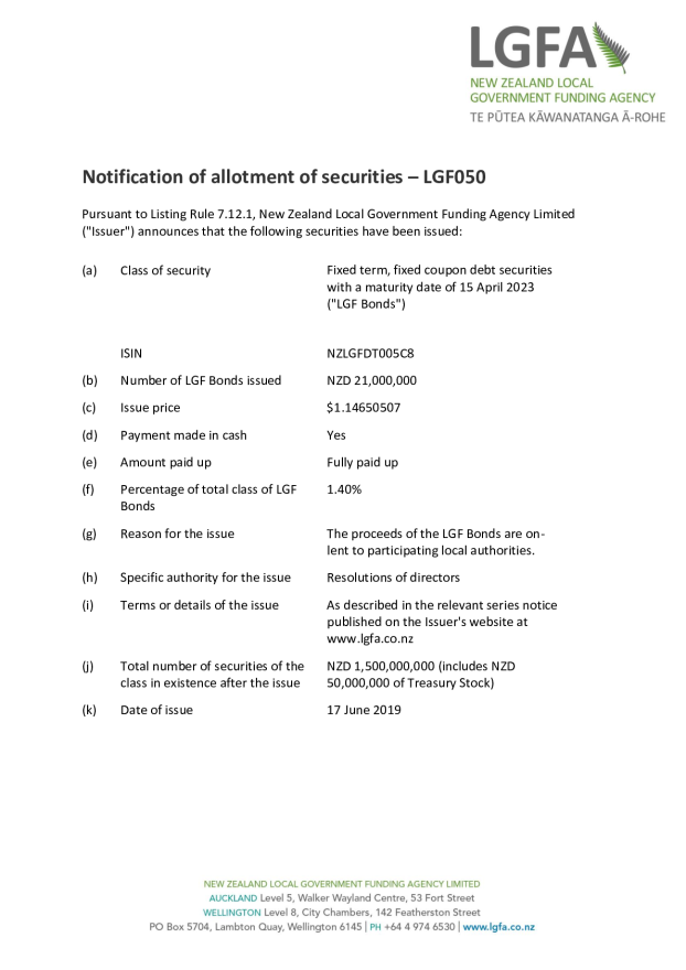 Allotment LGF050.pdf