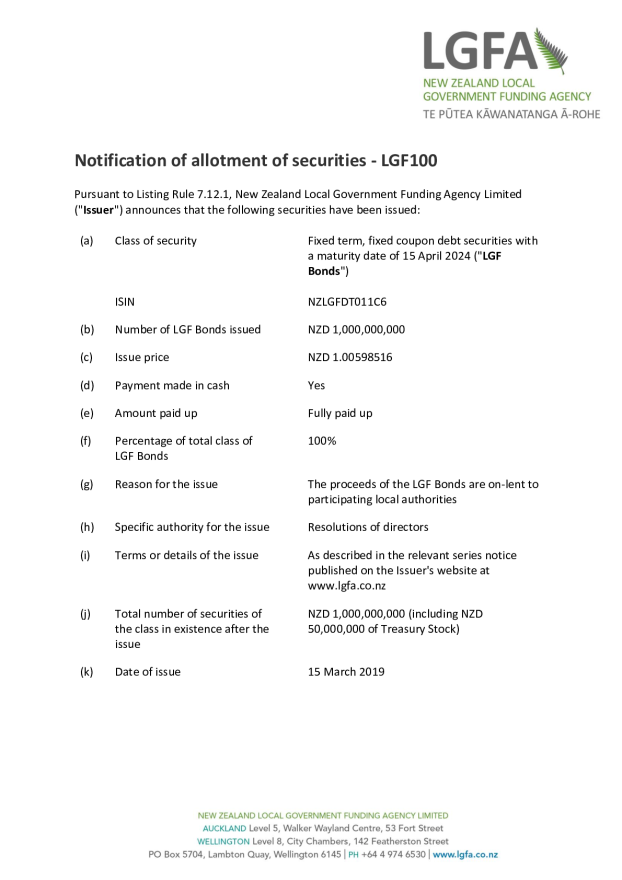Allotment LGF100.pdf