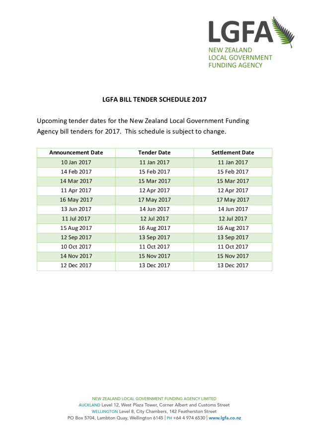 Bill Tender Schedule 2017.pdf